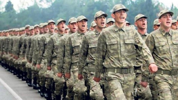 2022 Bedelli Askerlik Ücreti Ne Kadar? Bedelli Askerlik Kurası Belli Oldu Mu?